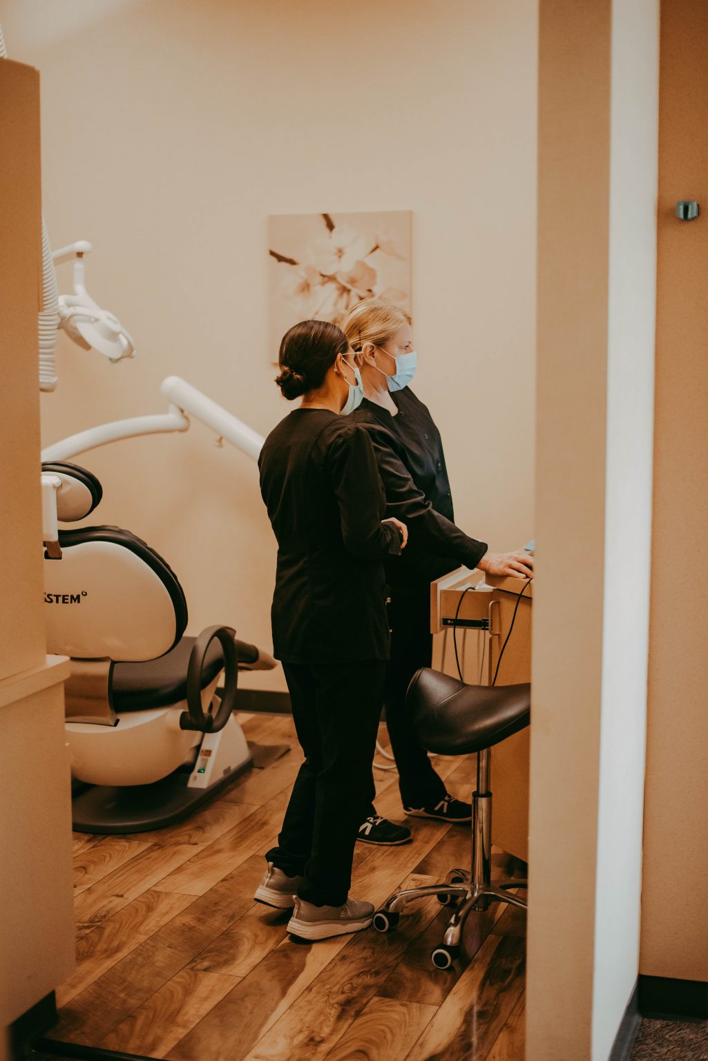 Orthodontics in Santa Rosa, CA | Vineyard Dental Group